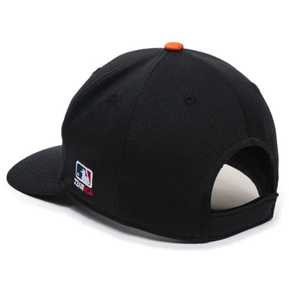 MLB-350 Outdoor Cap Replica