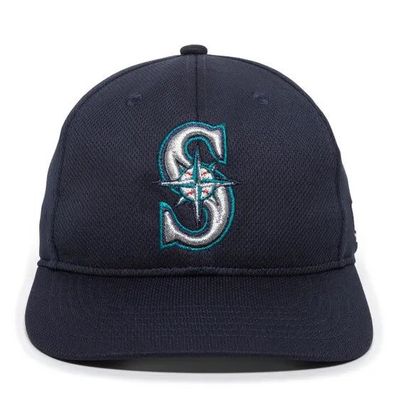 MLB-350 Outdoor Cap Replica