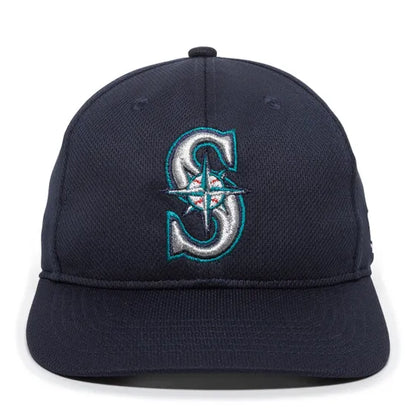 MLB-350 Outdoor Cap Replica