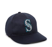 MLB-350 Outdoor Cap Replica