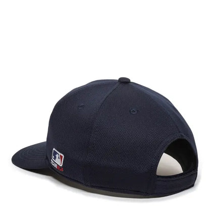 MLB-350 Outdoor Cap Replica