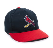 MLB-350 Outdoor Cap Replica