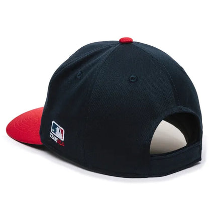 MLB-350 Outdoor Cap Replica
