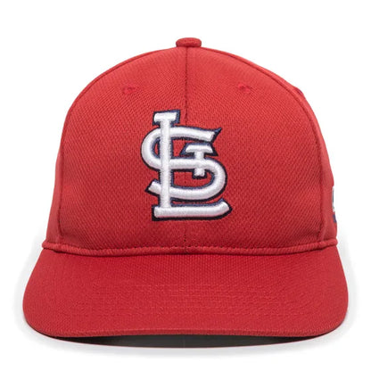 MLB-350 Outdoor Cap Replica