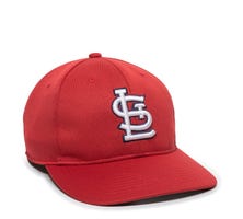 MLB-350 Outdoor Cap Replica
