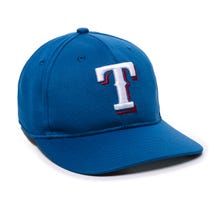 MLB-350 Outdoor Cap Replica