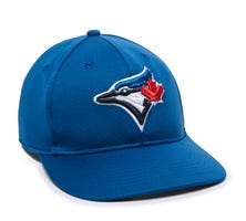 MLB-350 Outdoor Cap Replica