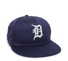 MLB-400 Outdoor Cap Replica
