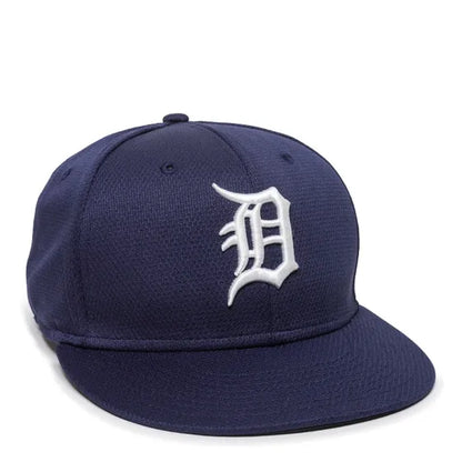 MLB-400 Outdoor Cap