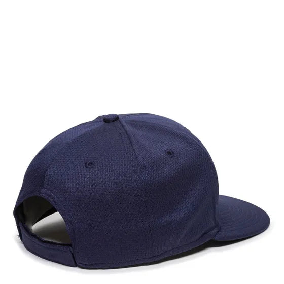 MLB-400 Outdoor Cap