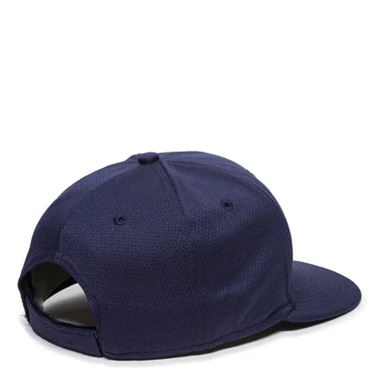 MLB-400 Outdoor Cap