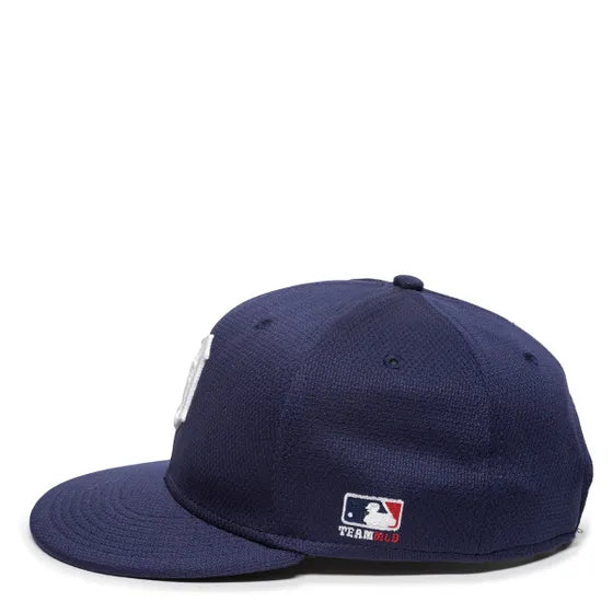 MLB-400 Outdoor Cap
