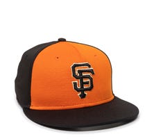 MLB-400 Outdoor Cap Replica
