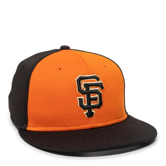 MLB-400 Outdoor Cap