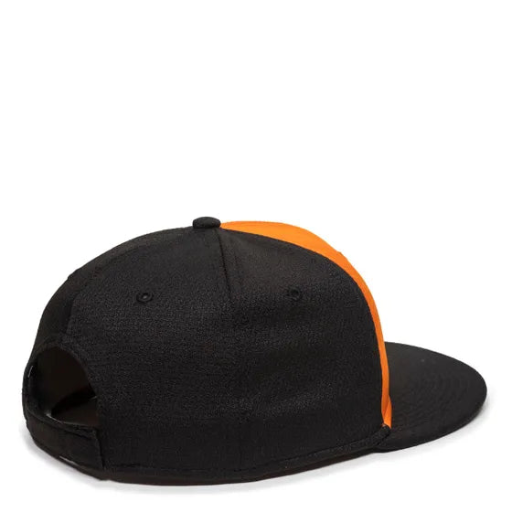MLB-400 Outdoor Cap