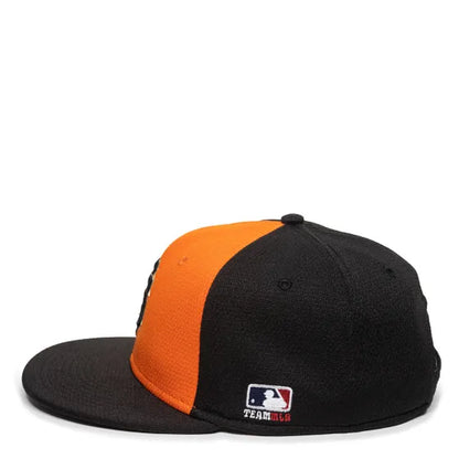 MLB-400 Outdoor Cap