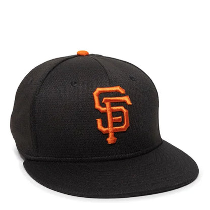 MLB-400 Outdoor Cap