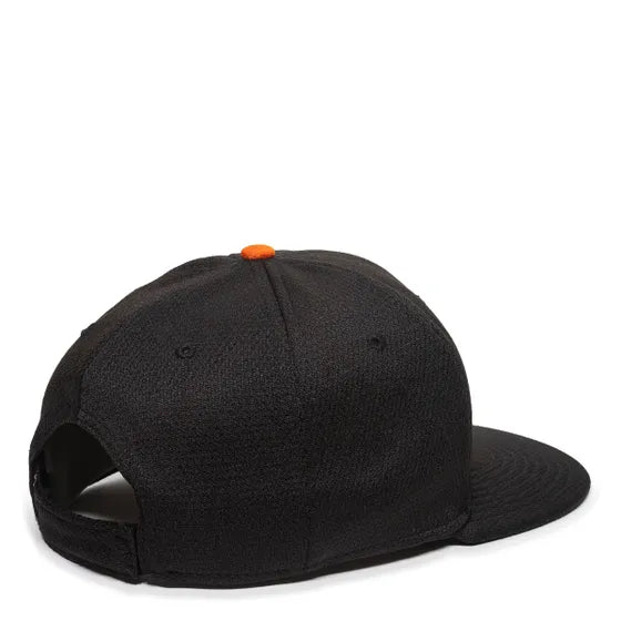 MLB-400 Outdoor Cap