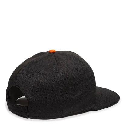 MLB-400 Outdoor Cap