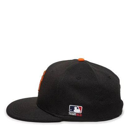 MLB-400 Outdoor Cap