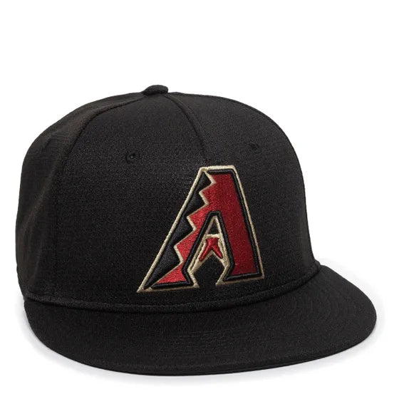 MLB-400 Outdoor Cap
