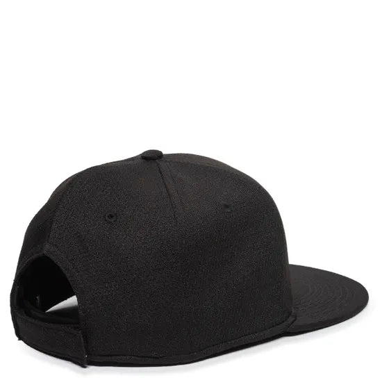 MLB-400 Outdoor Cap