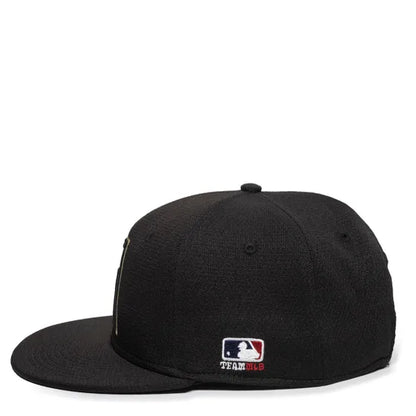 MLB-400 Outdoor Cap