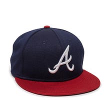 MLB-400 Outdoor Cap Replica