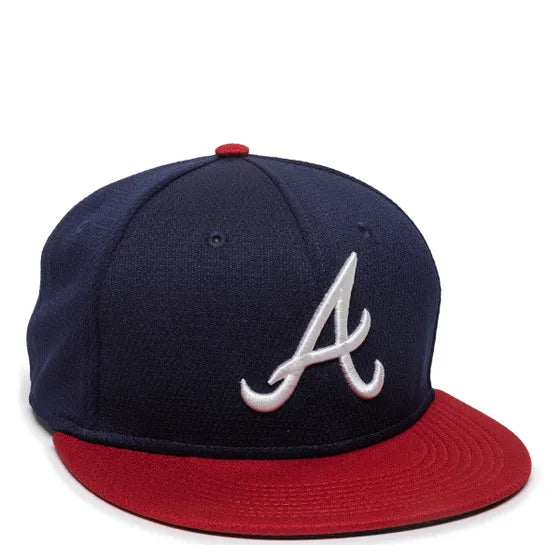 MLB-400 Outdoor Cap