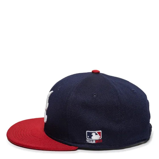 MLB-400 Outdoor Cap
