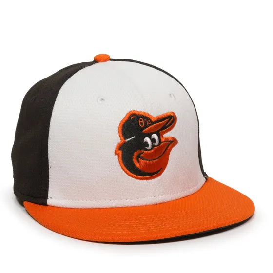 MLB-400 Outdoor Cap