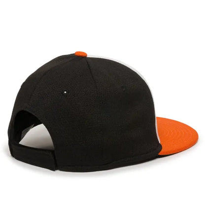 MLB-400 Outdoor Cap