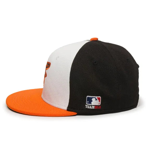 MLB-400 Outdoor Cap