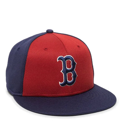 MLB-400 Outdoor Cap