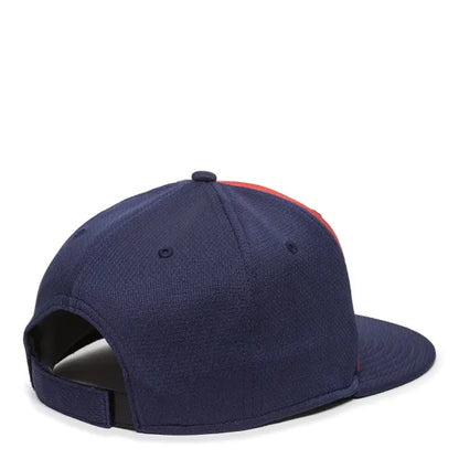 MLB-400 Outdoor Cap