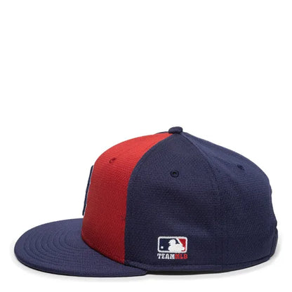 MLB-400 Outdoor Cap