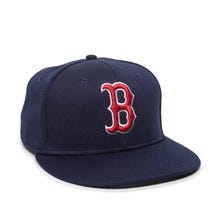 MLB-400 Outdoor Cap Replica