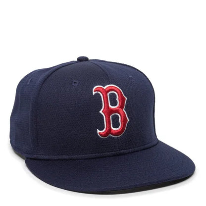 MLB-400 Outdoor Cap