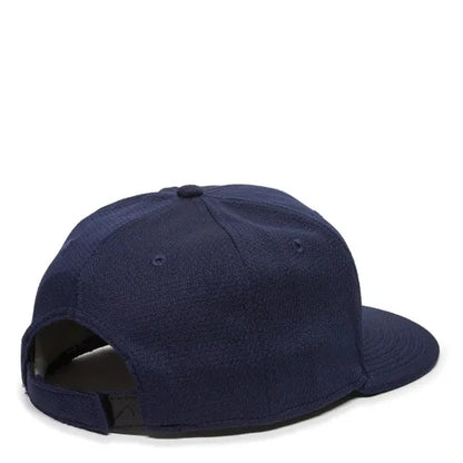 MLB-400 Outdoor Cap