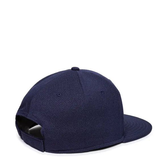 MLB-400 Outdoor Cap