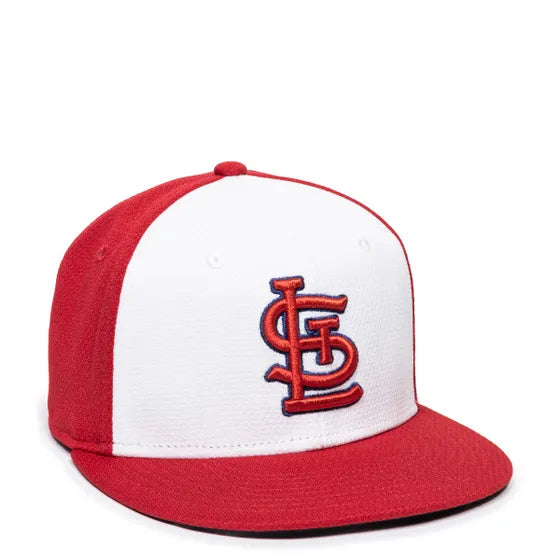 MLB-400 Outdoor Cap