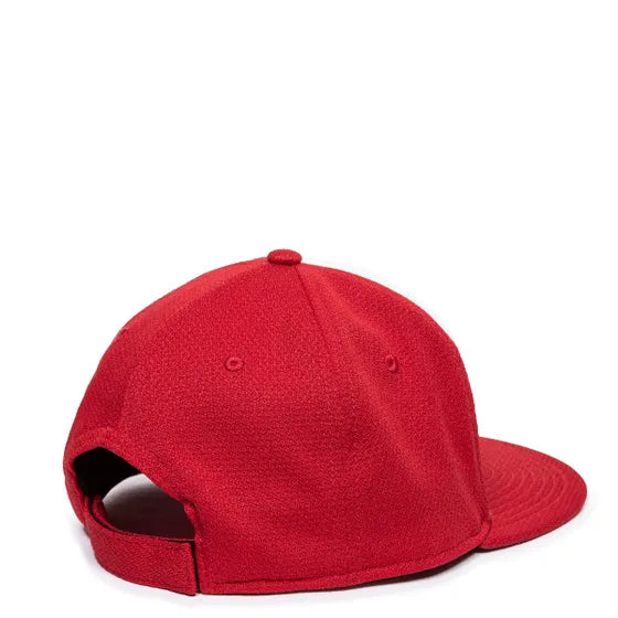MLB-400 Outdoor Cap