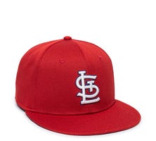 MLB-400 Outdoor Cap Replica