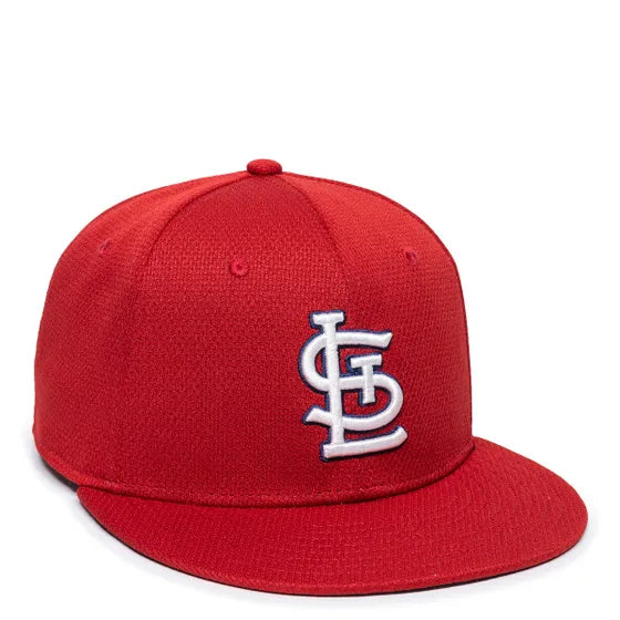 MLB-400 Outdoor Cap