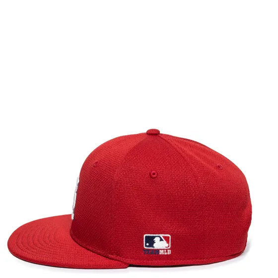 MLB-400 Outdoor Cap