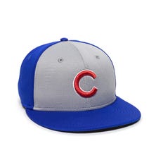 MLB-400 Outdoor Cap Replica