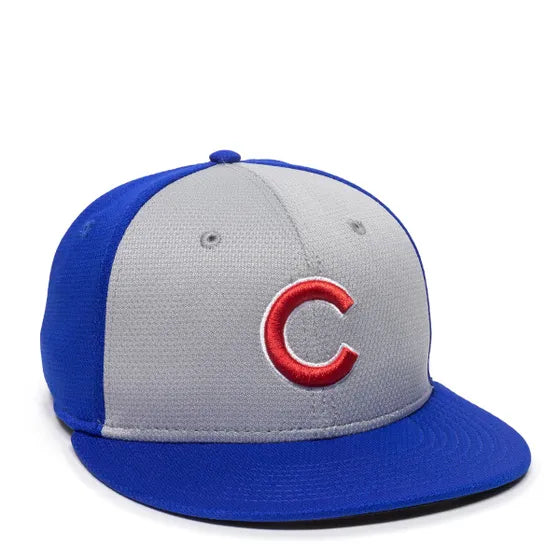 MLB-400 Outdoor Cap
