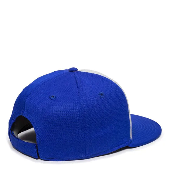 MLB-400 Outdoor Cap