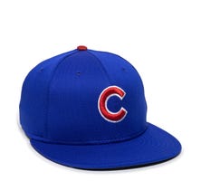 MLB-400 Outdoor Cap Replica