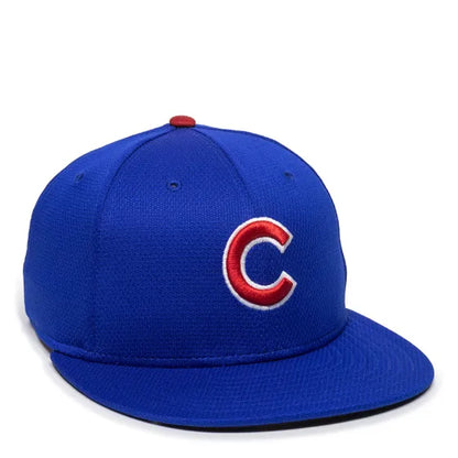MLB-400 Outdoor Cap